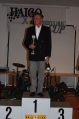 Meisterehrung 2011 030